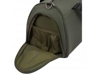 Bag Qyron SB601 GN
