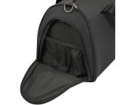 Bag Qyron SB601 GY