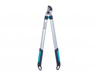 Knot Cutter Gardena EasyCut 680A 12004-20