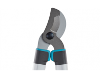 Knot Cutter Gardena EnergyCut 750B 12007-20