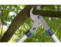 Knot Cutter Gardena EnergyCut 750B 12007-20