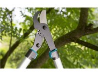 Knot Cutter Gardena EnergyCut 750B 12007-20