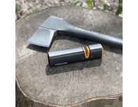 Точилка для топоров и ножей Fiskars Xsharp 120740