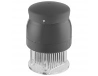 Tenderizer for meat Molti Softly RA-88503