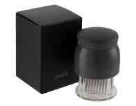Tenderizer for meat Molti Softly RA-88503