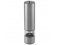 Electric Spice mill Molti Mill of Steel RA-88504