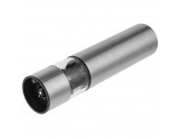 Electric Spice mill Molti Mill of Steel RA-88504