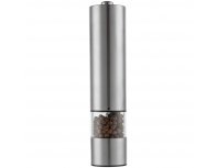 Electric Spice mill Molti Mill of Steel RA-88504