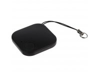 Tracker for searching things Uniscend iTrack Easy black RA-93032
