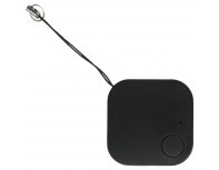Tracker for searching things Uniscend iTrack Easy black RA-93032