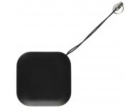 Tracker for searching things Uniscend iTrack Easy black RA-93032