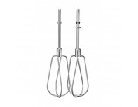 Миксер ручной KitchenAid 5KHM9212EER красный