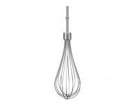 Hand mixer KitchenAid 5KHM9212EPT pistachio