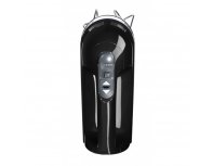 Hand mixer KitchenAid 5KHM9212EOB black