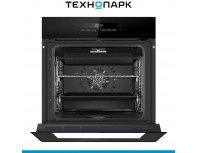 Oven Haier HOQ-F6CASGB