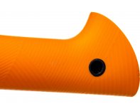 Топор-колун Fiskars L X21 122473