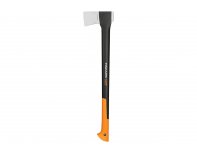 Топор-колун Fiskars L X21 122473