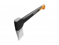 Топор-колун Fiskars L X21 122473