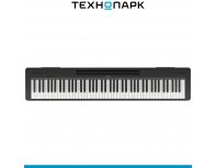 Digital piano Yamaha P-145B