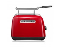 Toaster KitchenAid 5KMT221EER red