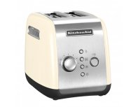 Toaster KitchenAid 5KMT221EAC cream