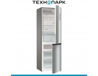 Fridge Gorenje NRKP61EA2XL4