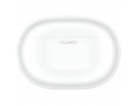 Наушники Huawei FreeBuds Pro 5 белый