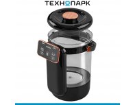 Термопот Endever Altea-2085