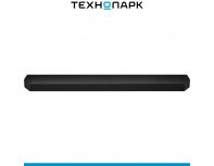 Саундбар Samsung HW-Q800F
