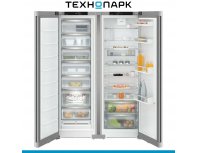 Refrigerator Liebherr XRFsf 5220-22