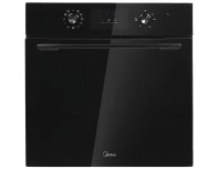 Шкаф духовой Midea MO611103YGB