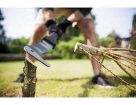 Малый секач для сучьев Fiskars 126004