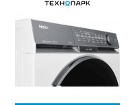 Машина сушильная Haier HD100-A2387U1
