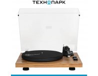 Проигрыватель виниловых пластинок Reproductor RP-LPX500SOK