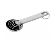 Набор мерных ложек Measure Pleasure RA-88657