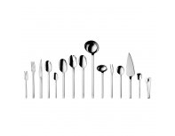 Set of cutlery Berghoff Essence 72 items 1272605