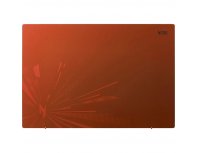 Ноутбук Acer Nitro Lite NL16-71G-55EB (NH.D2AER.001)