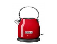 Kettle KitchenAid 5KEK1222EER red