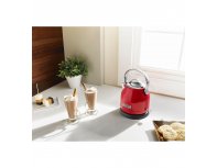 Kettle KitchenAid 5KEK1222EER red