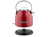 Kettle KitchenAid 5KEK1222EER red