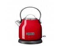 Kettle KitchenAid 5KEK1222EER red
