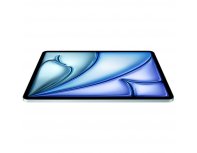 Tablet Apple iPad Air 11 (2026) Wi-Fi 128 Gb blue
