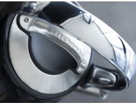 Чайник KitchenAid 5KEK1222ESX стальной
