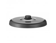 Чайник KitchenAid 5KEK1222ESX стальной