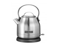 Чайник KitchenAid 5KEK1222ESX стальной