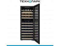 Wine cabinet Meyvel MV73-KBF2