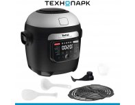 Multicooker Tefal Multicook Actifry MY741CF2