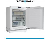 Built-in freezer Liebherr SUFd 3603