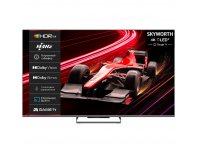 TV Skyworth 65Q77G (2025)
