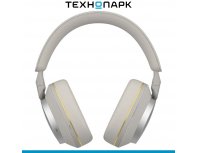 Наушники Bowers and Wilkins Px7 S2e серый